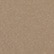 color: Gray Taupe Eva