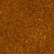 color: Mink