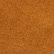 color: Mink & Natural