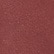 color: Move Aside