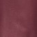 color: Heartbreaker