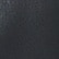 color: Night Fever
