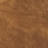 color: Double Espresso
