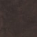 color: Iced Chocolate