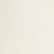 color: Snow Queen
