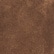 color: Black Coffee