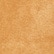 color: Dirt Bike