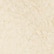 color: Inner Spark