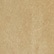 color: Herbal Therapy