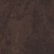 color: Iced Chocolate
