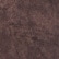 color: Bonfire