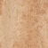 color: Maple Sugar