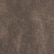 color: Black Coffee