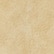color: Cinnamon Crunch