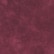 color: Wine O'clock