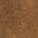 color: Double Espresso