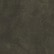 color: Spicy Herbs