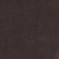 color: Iced Chocolate