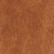 color: Smoked Paprika