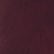 color: Wine Tasting