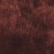 color: Aim High