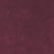 color: Wine O'clock