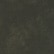 color: Spicy Herbs