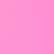 color: Fluorescent Pink & White