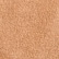 color: Sand & Gold