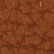 Brandy Gold