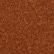 color: Cognac & Brass