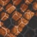 color: Cognac & Gold