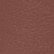 color: Madiera & Gold