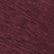 color: Burgundy & Gold