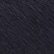 color: Navy & Gold