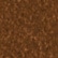 color: Bronze & Gold