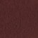 color: Bordeaux & Gold