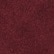 color: Bordeaux & Gold