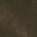 Dark Olive