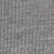 Kitten Grey