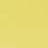 Olive Oil