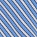 Blue Stripe