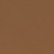 color: Gold & Brown