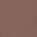 color: Cocoa