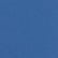 color: Blue