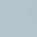 color: Blue Fog