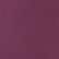 color: Plum