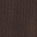 color: Umber