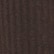 color: Umber