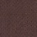 color: Umber